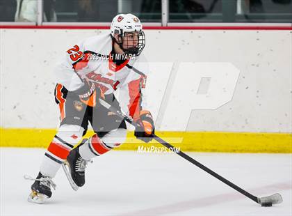 Thumbnail 3 in Kimball Union Academy @ Proctor Academy photogallery.