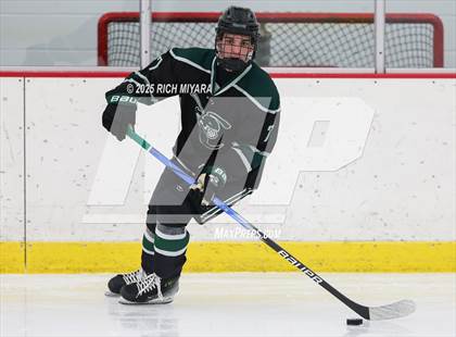 Thumbnail 2 in Kimball Union Academy @ Proctor Academy photogallery.