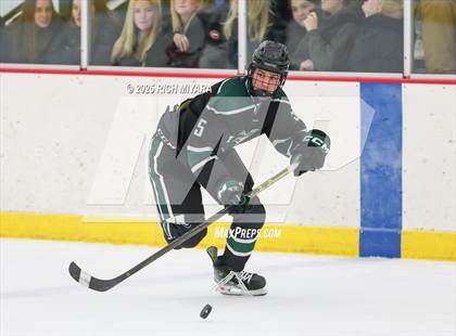 Thumbnail 3 in Kimball Union Academy @ Proctor Academy photogallery.