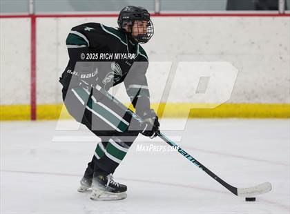 Thumbnail 1 in Kimball Union Academy @ Proctor Academy photogallery.