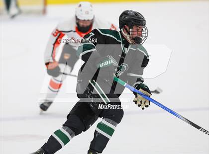 Thumbnail 3 in Kimball Union Academy @ Proctor Academy photogallery.