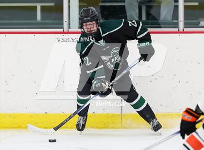 Thumbnail 3 in Kimball Union Academy @ Proctor Academy photogallery.