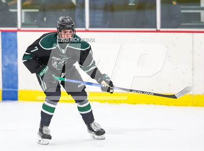 Thumbnail 1 in Kimball Union Academy @ Proctor Academy photogallery.