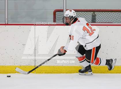 Thumbnail 3 in Kimball Union Academy @ Proctor Academy photogallery.