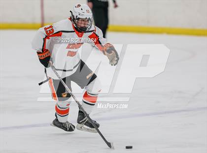 Thumbnail 2 in Kimball Union Academy @ Proctor Academy photogallery.