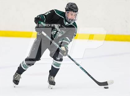 Thumbnail 1 in Kimball Union Academy @ Proctor Academy photogallery.