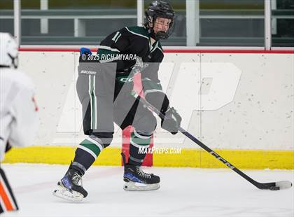 Thumbnail 3 in Kimball Union Academy @ Proctor Academy photogallery.