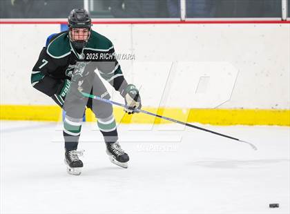 Thumbnail 2 in Kimball Union Academy @ Proctor Academy photogallery.