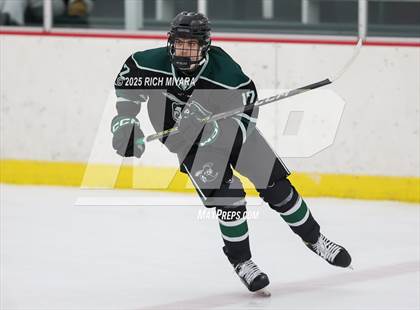 Thumbnail 1 in Kimball Union Academy @ Proctor Academy photogallery.