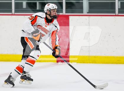 Thumbnail 3 in Kimball Union Academy @ Proctor Academy photogallery.