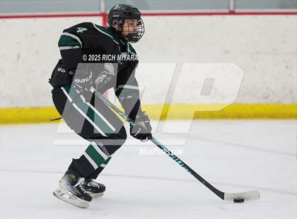 Thumbnail 3 in Kimball Union Academy @ Proctor Academy photogallery.