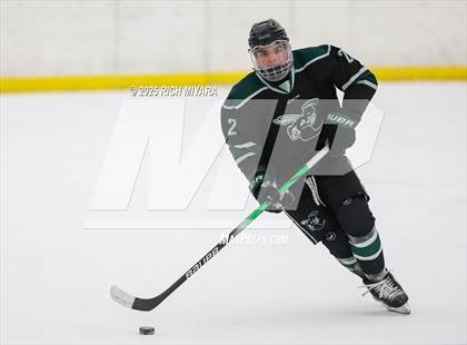 Thumbnail 3 in Kimball Union Academy @ Proctor Academy photogallery.