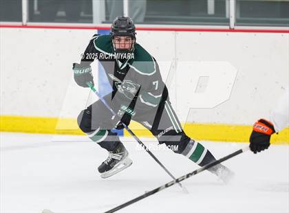 Thumbnail 1 in Kimball Union Academy @ Proctor Academy photogallery.