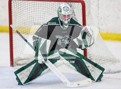 Thumbnail 2 in Kimball Union Academy @ Proctor Academy photogallery.