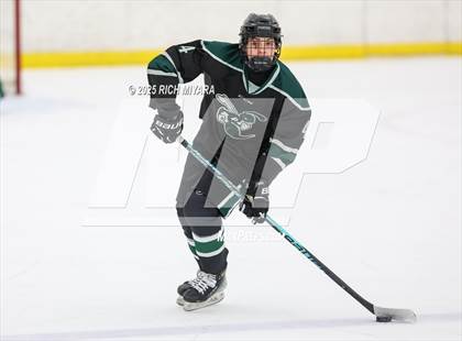 Thumbnail 2 in Kimball Union Academy @ Proctor Academy photogallery.