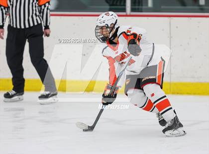 Thumbnail 3 in Kimball Union Academy @ Proctor Academy photogallery.