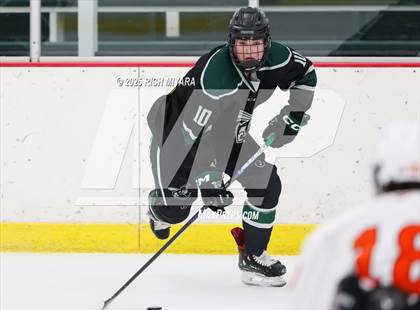 Thumbnail 1 in Kimball Union Academy @ Proctor Academy photogallery.