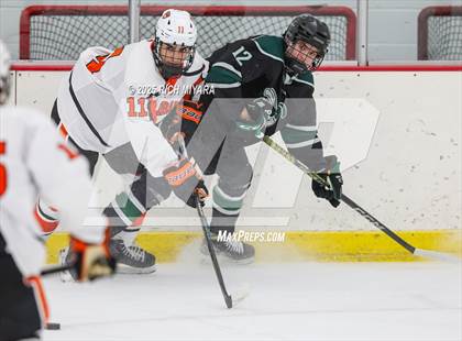 Thumbnail 2 in Kimball Union Academy @ Proctor Academy photogallery.