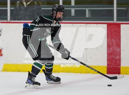 Thumbnail 2 in Kimball Union Academy @ Proctor Academy photogallery.