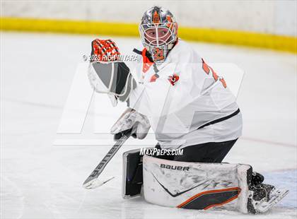 Thumbnail 3 in Kimball Union Academy @ Proctor Academy photogallery.