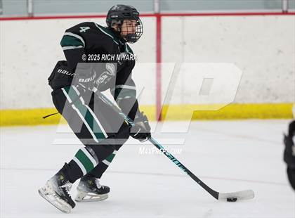 Thumbnail 2 in Kimball Union Academy @ Proctor Academy photogallery.