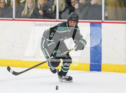 Thumbnail 1 in Kimball Union Academy @ Proctor Academy photogallery.