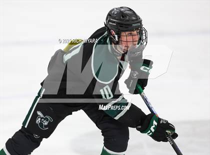 Thumbnail 1 in Kimball Union Academy @ Proctor Academy photogallery.