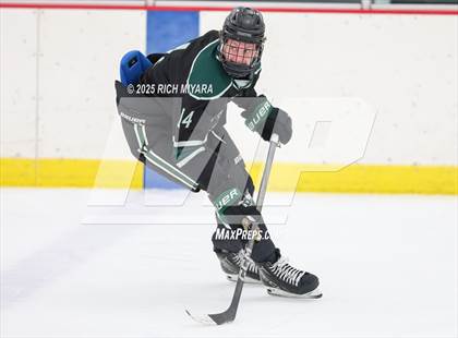 Thumbnail 1 in Kimball Union Academy @ Proctor Academy photogallery.