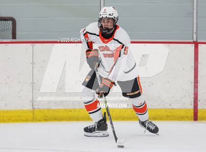 Thumbnail 1 in Kimball Union Academy @ Proctor Academy photogallery.