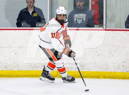 Thumbnail 2 in Kimball Union Academy @ Proctor Academy photogallery.