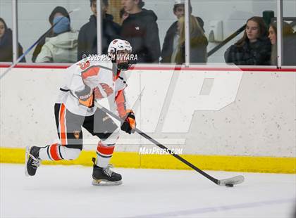 Thumbnail 3 in Kimball Union Academy @ Proctor Academy photogallery.