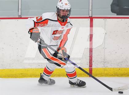 Thumbnail 2 in Kimball Union Academy @ Proctor Academy photogallery.