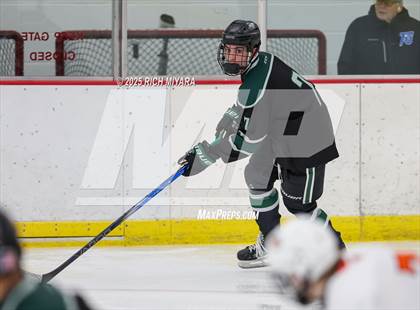 Thumbnail 3 in Kimball Union Academy @ Proctor Academy photogallery.