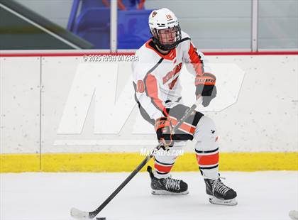 Thumbnail 3 in Kimball Union Academy @ Proctor Academy photogallery.