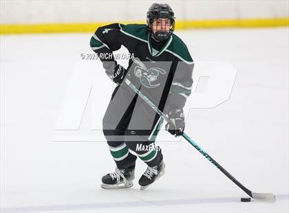 Thumbnail 1 in Kimball Union Academy @ Proctor Academy photogallery.