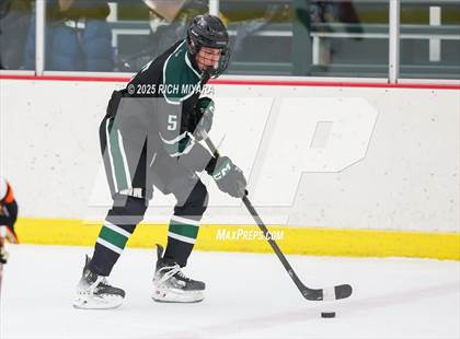 Thumbnail 1 in Kimball Union Academy @ Proctor Academy photogallery.