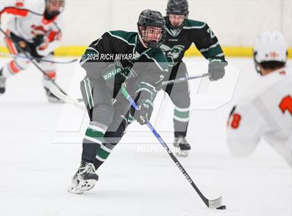 Thumbnail 2 in Kimball Union Academy @ Proctor Academy photogallery.