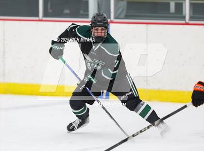 Thumbnail 2 in Kimball Union Academy @ Proctor Academy photogallery.