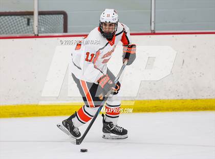 Thumbnail 2 in Kimball Union Academy @ Proctor Academy photogallery.