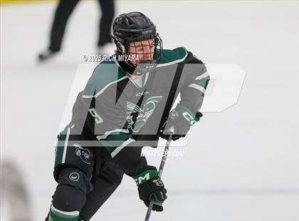 Thumbnail 2 in Kimball Union Academy @ Proctor Academy photogallery.