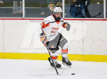 Thumbnail 2 in Kimball Union Academy @ Proctor Academy photogallery.