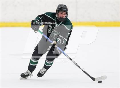 Thumbnail 1 in Kimball Union Academy @ Proctor Academy photogallery.