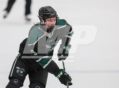 Thumbnail 3 in Kimball Union Academy @ Proctor Academy photogallery.