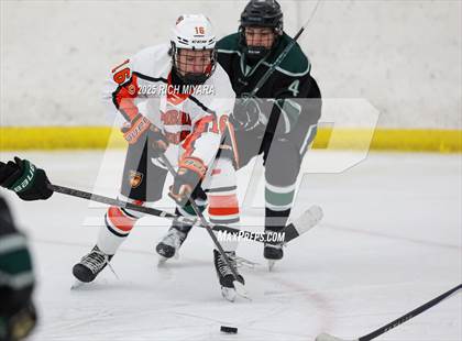 Thumbnail 1 in Kimball Union Academy @ Proctor Academy photogallery.