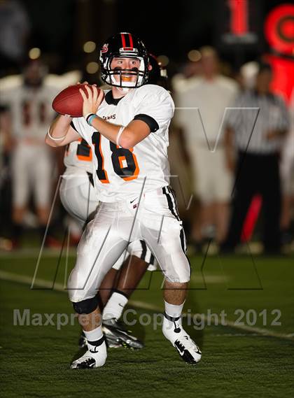 Thumbnail 2 in Woburn Memorial @ Acton-Boxborough photogallery.