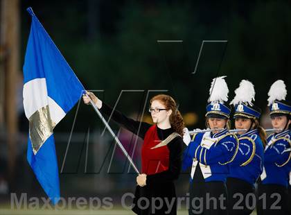 Thumbnail 2 in Woburn Memorial @ Acton-Boxborough photogallery.