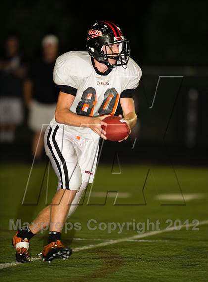 Thumbnail 3 in Woburn Memorial @ Acton-Boxborough photogallery.