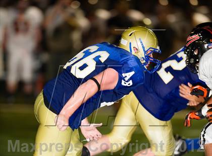 Thumbnail 2 in Woburn Memorial @ Acton-Boxborough photogallery.