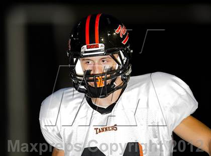 Thumbnail 3 in Woburn Memorial @ Acton-Boxborough photogallery.