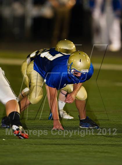 Thumbnail 1 in Woburn Memorial @ Acton-Boxborough photogallery.